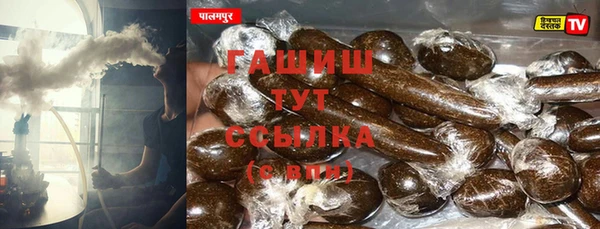 крисы Горняк