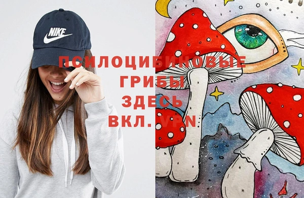 а пвп мука Горнозаводск